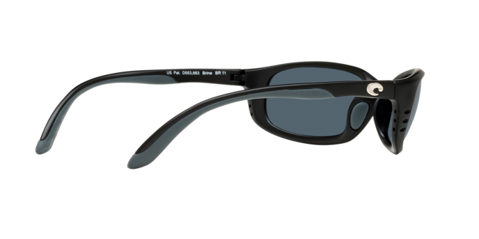 Costa 6S9017 901703 Brine 